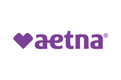 insurance-logo-aetna