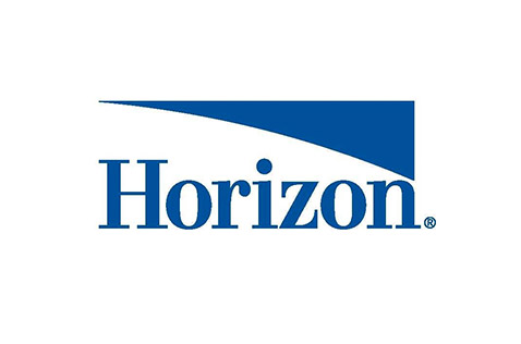 insurance-logo-horizon