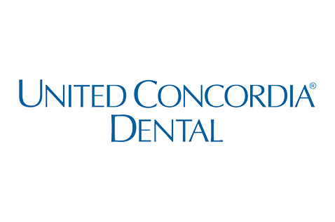 insurance-logo-united-concordia-dental
